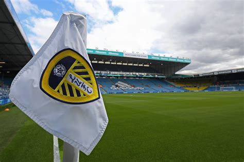 Birmingham City vs Cardiff City LIVE: Championship result, final .